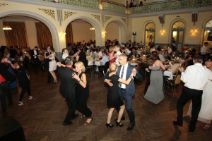 2014-06-27-abiball-jean-paul-gymnasium-hof-eddi-0233.jpg