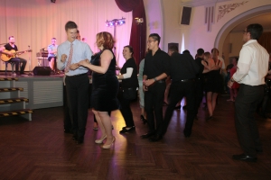 2014-06-27-abiball-jean-paul-gymnasium-hof-eddi-0256.jpg