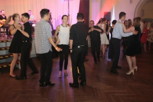 2014-06-27-abiball-jean-paul-gymnasium-hof-eddi-0258.jpg