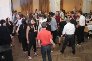 2014-06-27-abiball-jean-paul-gymnasium-hof-eddi-0272.jpg