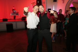 2014-06-27-abiball-jean-paul-gymnasium-hof-eddi-0275.jpg