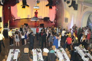 2014-06-27-abiball-jean-paul-gymnasium-hof-eddi-0281.jpg