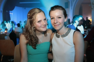 2014-06-27-abiball-jean-paul-gymnasium-hof-eddi-0286.jpg