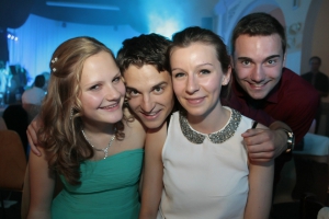 2014-06-27-abiball-jean-paul-gymnasium-hof-eddi-0287.jpg