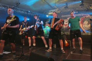 2014-06-28-bad-steben-rockzipfl-eddi-0053.jpg