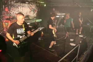 2014-06-28-bad-steben-rockzipfl-eddi-0060.jpg