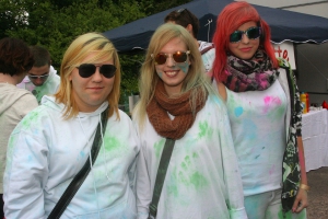 2014-06-29-holi-plauen-eric-0001.jpg