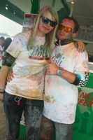 2014-06-29-holi-plauen-eric-0005.jpg