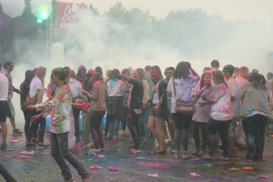 2014-06-29-holi-plauen-eric-0010.jpg