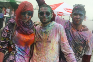 2014-06-29-holi-plauen-eric-0013.jpg