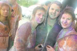 2014-06-29-holi-plauen-eric-0016.jpg