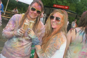 2014-06-29-holi-plauen-eric-0020.jpg