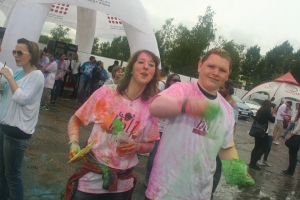 2014-06-29-holi-plauen-eric-0023.jpg