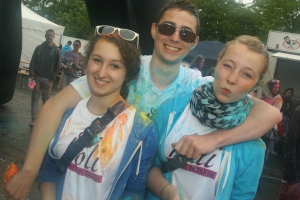 2014-06-29-holi-plauen-eric-0026.jpg