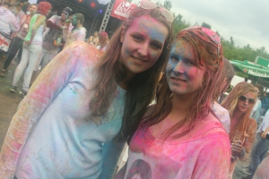 2014-06-29-holi-plauen-eric-0027.jpg