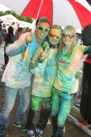 2014-06-29-holi-plauen-eric-0036.jpg