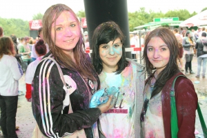 2014-06-29-holi-plauen-eric-0038.jpg