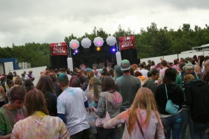 2014-06-29-holi-plauen-eric-0039.jpg