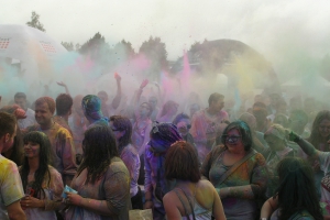 2014-06-29-holi-plauen-eric-0042.jpg