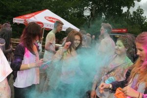 2014-06-29-holi-plauen-eric-0053.jpg