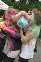 2014-06-29-holi-plauen-eric-0055.jpg