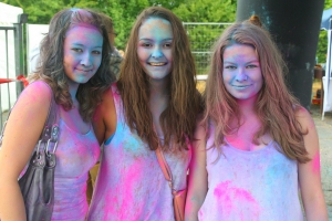 2014-06-29-holi-plauen-eric-0056.jpg