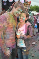 2014-06-29-holi-plauen-eric-0060.jpg