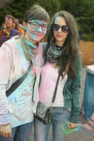 2014-06-29-holi-plauen-eric-0062.jpg