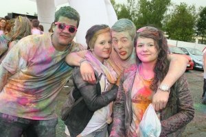 2014-06-29-holi-plauen-eric-0064.jpg