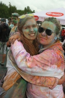 2014-06-29-holi-plauen-eric-0065.jpg