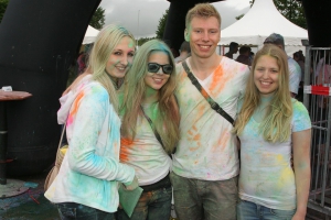 2014-06-29-holi-plauen-eric-0066.jpg