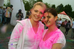 2014-06-29-holi-plauen-eric-0068.jpg