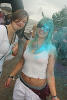 2014-06-29-holi-plauen-eric-0070.jpg