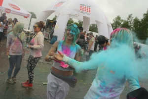 2014-06-29-holi-plauen-eric-0074.jpg