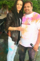 2014-06-29-holi-plauen-eric-0078.jpg