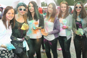 2014-06-29-holi-plauen-eric-0083.jpg