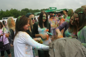 2014-06-29-holi-plauen-eric-0084.jpg