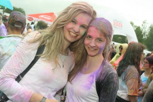 2014-06-29-holi-plauen-eric-0085.jpg