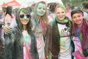 2014-06-29-holi-plauen-eric-0086.jpg