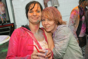 2014-06-29-holi-plauen-eric-0089.jpg