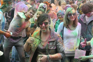 2014-06-29-holi-plauen-eric-0092.jpg