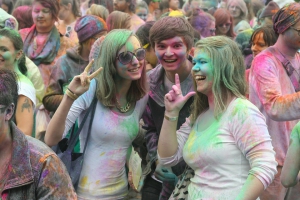 2014-06-29-holi-plauen-eric-0093.jpg