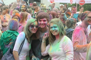 2014-06-29-holi-plauen-eric-0094.jpg