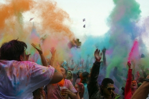 2014-06-29-holi-plauen-eric-0096.jpg