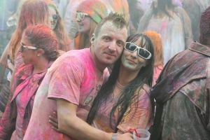 2014-06-29-holi-plauen-eric-0097.jpg