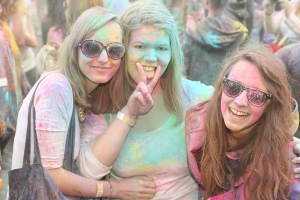 2014-06-29-holi-plauen-eric-0098.jpg