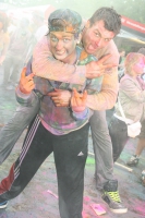 2014-06-29-holi-plauen-eric-0102.jpg