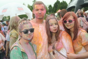 2014-06-29-holi-plauen-eric-0104.jpg