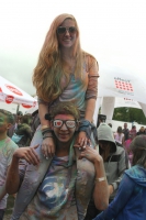 2014-06-29-holi-plauen-eric-0106.jpg