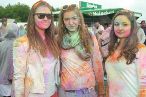 2014-06-29-holi-plauen-eric-0108.jpg